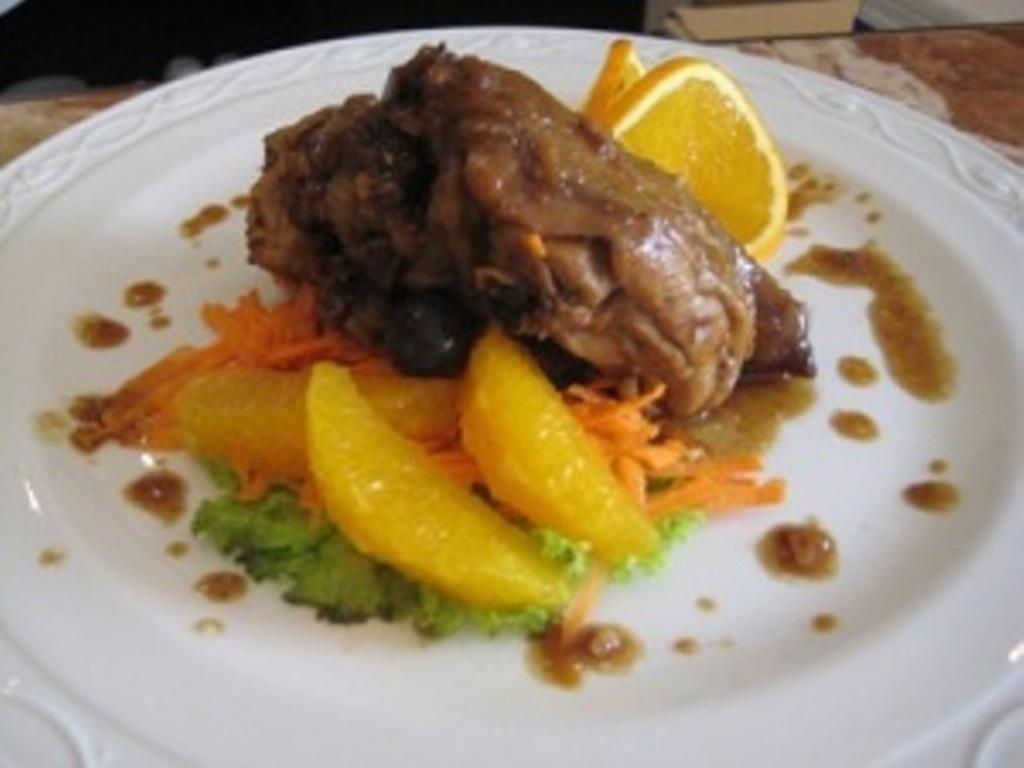Villa Margarita Hotel 达沃 外观 照片